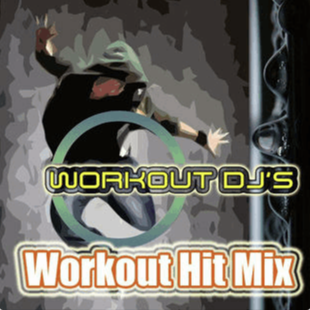 Workout DJ's